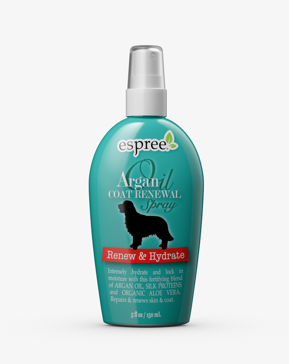 Argan oil 2025 and dogs